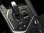 Lynk & Co 01 1.5 PHEV BlackLine NAVI/360CAM/SCHUIFDAK/LED/20"LMV!