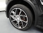 Lynk & Co 01 1.5 PHEV BlackLine NAVI/360CAM/SCHUIFDAK/LED/20"LMV!