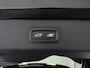 Lynk & Co 01 1.5 PHEV BlackLine NAVI/360CAM/SCHUIFDAK/LED/20"LMV!