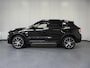 Lynk & Co 01 1.5 PHEV BlackLine NAVI/360CAM/SCHUIFDAK/LED/20"LMV!