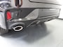 Lynk & Co 01 1.5 PHEV BlackLine NAVI/360CAM/SCHUIFDAK/LED/20"LMV!