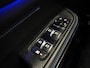 Lynk & Co 01 1.5 PHEV BlackLine NAVI/360CAM/SCHUIFDAK/LED/20"LMV!
