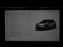 Lynk & Co 01 1.5 PHEV BlackLine NAVI/360CAM/SCHUIFDAK/LED/20"LMV!