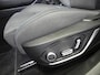 Lynk & Co 01 1.5 PHEV BlackLine NAVI/360CAM/SCHUIFDAK/LED/20"LMV!
