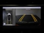 Lynk & Co 01 1.5 PHEV BlackLine NAVI/360CAM/SCHUIFDAK/LED/20"LMV!