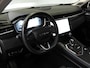 Lynk & Co 01 1.5 PHEV BlackLine NAVI/360CAM/SCHUIFDAK/LED/20"LMV!