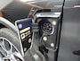Lynk & Co 01 1.5 PHEV BlackLine NAVI/360CAM/SCHUIFDAK/LED/20"LMV!