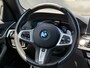 BMW 5-Serie 530e M-Sport BERNINAGRAU Pano|LASER|HuD|Adap Cruise|