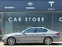 BMW 5-Serie 530e M-Sport BERNINAGRAU Pano|LASER|HuD|Adap Cruise|