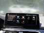 BMW 5-Serie 530e M-Sport Pano|Laser|HuD|Adap Cruise|Dealer Onderhouden