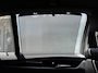 BMW 5-Serie 530e M-Sport Pano|Laser|HuD|Adap Cruise|Dealer Onderhouden