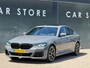 BMW 5-Serie 530e M-Sport BERNINAGRAU Pano|LASER|HuD|Adap Cruise|