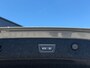 BMW 5-Serie 530e M-Sport BERNINAGRAU Pano|LASER|HuD|Adap Cruise|