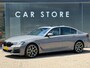 BMW 5-Serie 530e M-Sport BERNINAGRAU Pano|LASER|HuD|Adap Cruise|