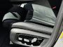 BMW 5-Serie 530e M-Sport Pano|Laser|HuD|Adap Cruise|Dealer Onderhouden