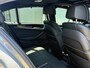 BMW 5-Serie 530e M-Sport BERNINAGRAU Pano|LASER|HuD|Adap Cruise|