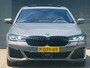 BMW 5-Serie 530e M-Sport BERNINAGRAU Pano|LASER|HuD|Adap Cruise|