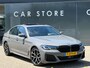 BMW 5-Serie 530e M-Sport BERNINAGRAU Pano|LASER|HuD|Adap Cruise|