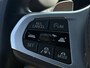 BMW 5-Serie 530e M-Sport BERNINAGRAU Pano|LASER|HuD|Adap Cruise|