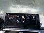 BMW 5-Serie 530e M-Sport BERNINAGRAU Pano|LASER|HuD|Adap Cruise|