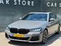 BMW 5-Serie 530e M-Sport BERNINAGRAU Pano|LASER|HuD|Adap Cruise|