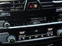 BMW 5-Serie 530e M-Sport Pano|Laser|HuD|Adap Cruise|Dealer Onderhouden