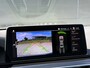 BMW 5-Serie 530e M-Sport BERNINAGRAU Pano|LASER|HuD|Adap Cruise|