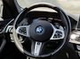 BMW 5-Serie 530e M-Sport Pano|Laser|HuD|Adap Cruise|Dealer Onderhouden