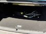 BMW 5-Serie 530e M-Sport Pano|Laser|HuD|Adap Cruise|Dealer Onderhouden