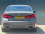 BMW 5-Serie 530e M-Sport BERNINAGRAU Pano|LASER|HuD|Adap Cruise|