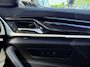 BMW 5-Serie 530e M-Sport Pano|Laser|HuD|Adap Cruise|Dealer Onderhouden