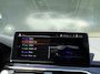 BMW 5-Serie 530e M-Sport Pano|Laser|HuD|Adap Cruise|Dealer Onderhouden