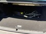 BMW 5-Serie 530e M-Sport BERNINAGRAU Pano|LASER|HuD|Adap Cruise|