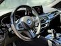 BMW 5-Serie 530e M-Sport Pano|Laser|HuD|Adap Cruise|Dealer Onderhouden