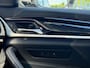 BMW 5-Serie 530e M-Sport BERNINAGRAU Pano|LASER|HuD|Adap Cruise|