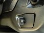 BMW 5-Serie 530e M-Sport Pano|Laser|HuD|Adap Cruise|Dealer Onderhouden