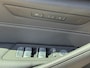 BMW 5-Serie 530e M-Sport BERNINAGRAU Pano|LASER|HuD|Adap Cruise|