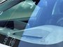 BMW 5-Serie 530e M-Sport Pano|Laser|HuD|Adap Cruise|Dealer Onderhouden
