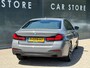 BMW 5-Serie 530e M-Sport BERNINAGRAU Pano|LASER|HuD|Adap Cruise|