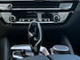 BMW 5-Serie 530e M-Sport BERNINAGRAU Pano|LASER|HuD|Adap Cruise|