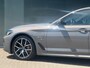 BMW 5-Serie 530e M-Sport BERNINAGRAU Pano|LASER|HuD|Adap Cruise|