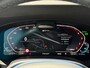 BMW 5-Serie 530e M-Sport BERNINAGRAU Pano|LASER|HuD|Adap Cruise|