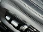 BMW 5-Serie 530e M-Sport Pano|Laser|HuD|Adap Cruise|Dealer Onderhouden