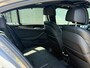 BMW 5-Serie 530e M-Sport BERNINAGRAU Pano|LASER|HuD|Adap Cruise|