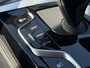 BMW 5-Serie 530e M-Sport BERNINAGRAU Pano|LASER|HuD|Adap Cruise|