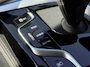 BMW 5-Serie 530e M-Sport Pano|Laser|HuD|Adap Cruise|Dealer Onderhouden