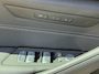 BMW 5-Serie 530e M-Sport Pano|Laser|HuD|Adap Cruise|Dealer Onderhouden