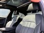 BMW 5-Serie 530e M-Sport Pano|Laser|HuD|Adap Cruise|Dealer Onderhouden