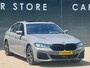BMW 5-Serie 530e M-Sport BERNINAGRAU Pano|LASER|HuD|Adap Cruise|