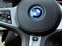 BMW 5-Serie 530e M-Sport Pano|Laser|HuD|Adap Cruise|Dealer Onderhouden